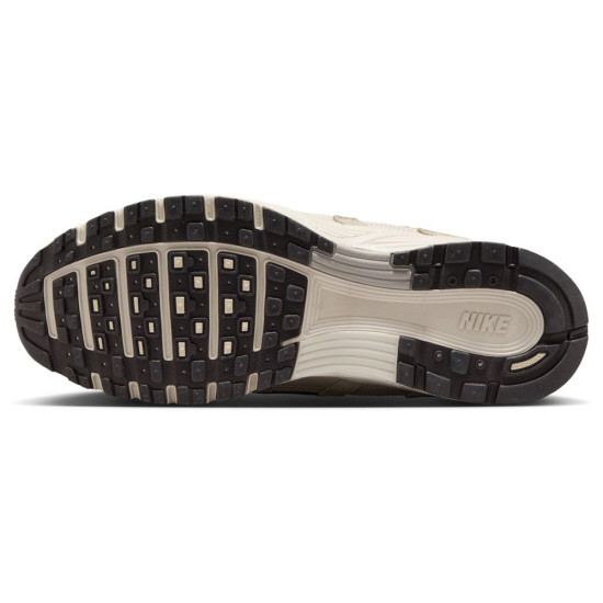 Nike P-6000 SE Nike P-6000 SE